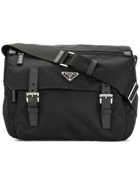 prada messenger bag ebay|prada messenger bag female.